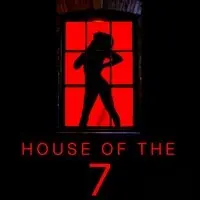 HOUSE OF THE 7 | The Cavalcade Club Presents
