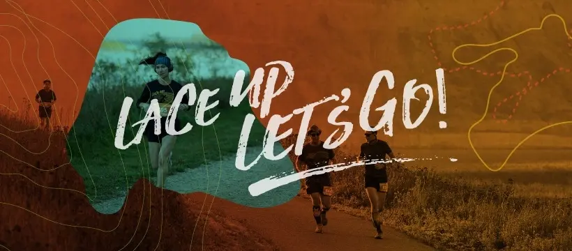 2026 Inter Pipeline Fort McMurray Marathon 