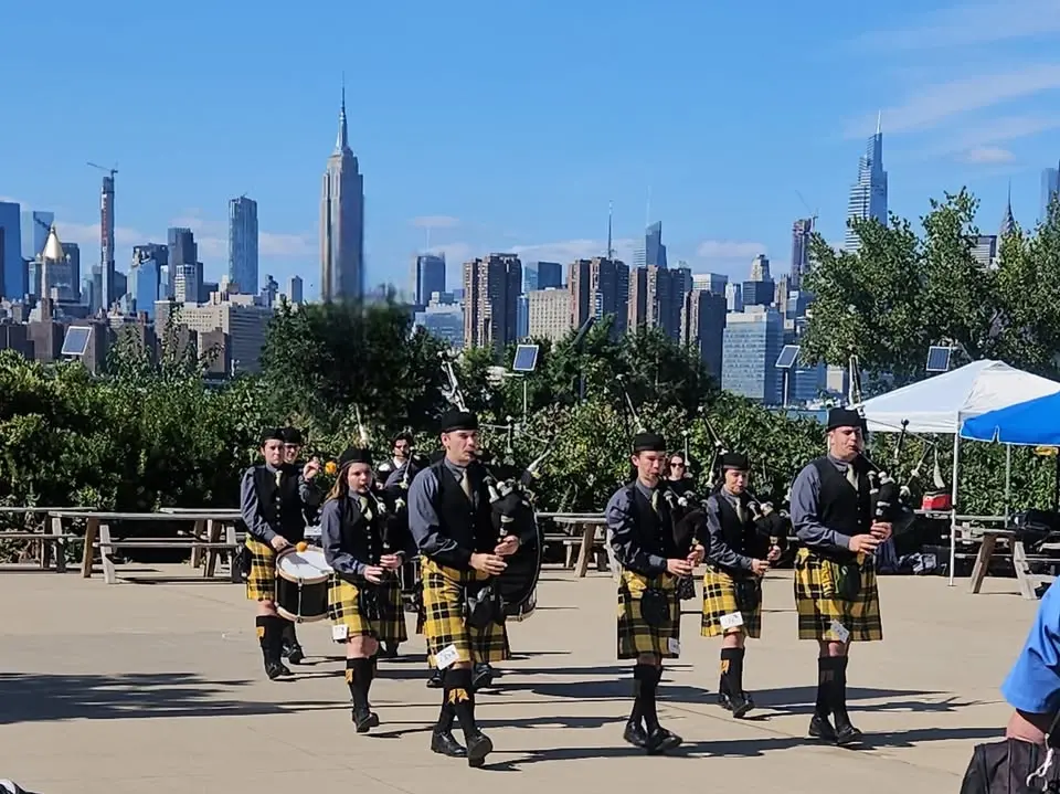 Brooklyn Games 2026
