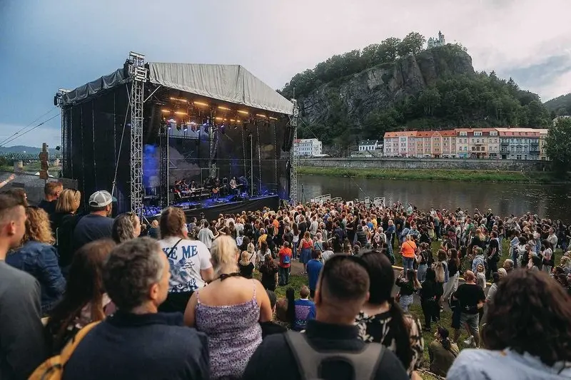 Labefest 2026
