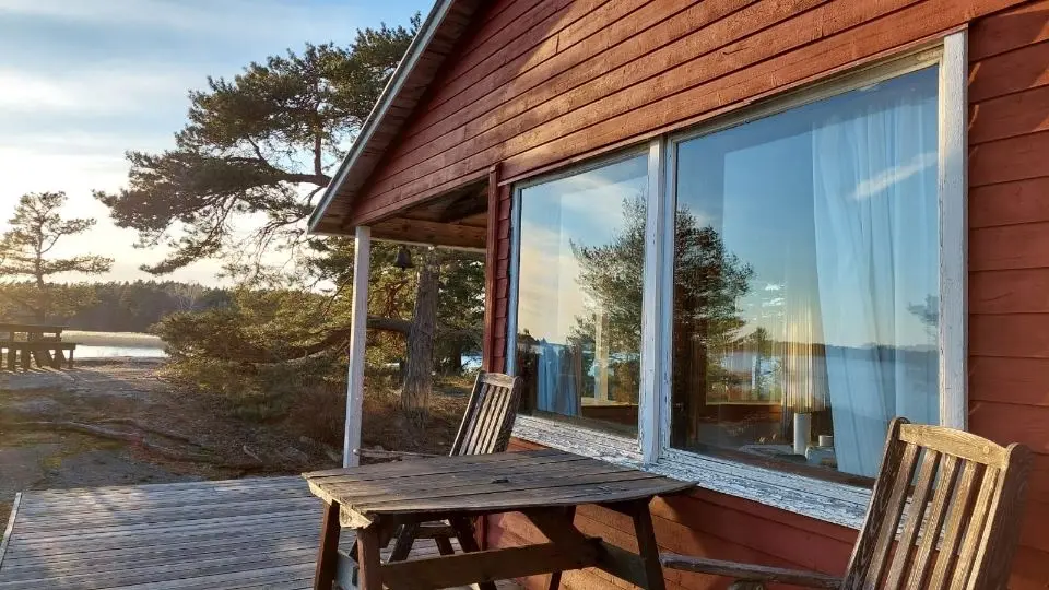 TLK Sommarträff '26