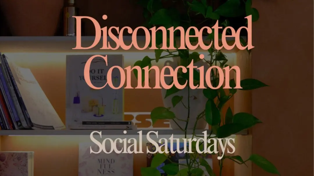 đČ Saturday Social Games
