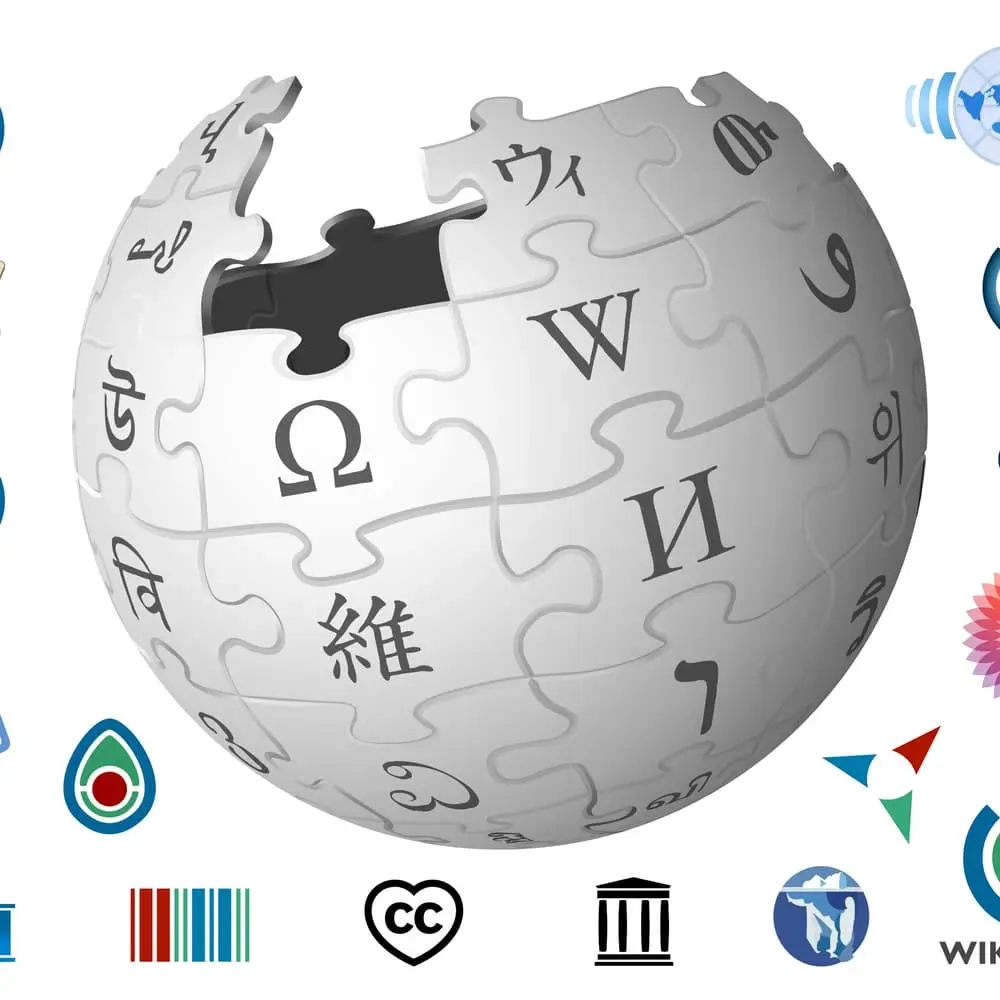 WikiMediaWiki Workshop