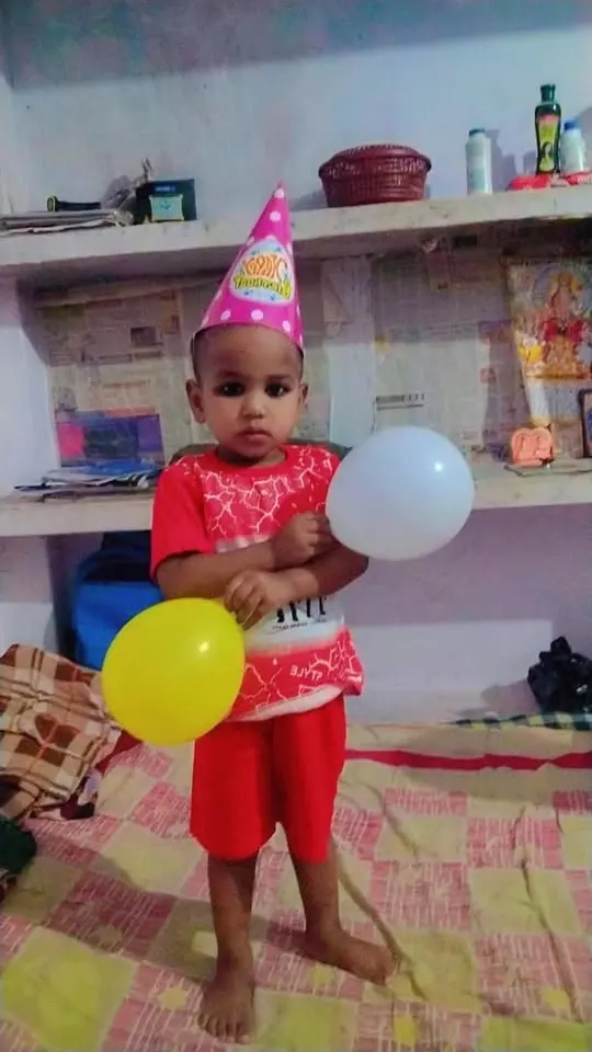 Aparna 