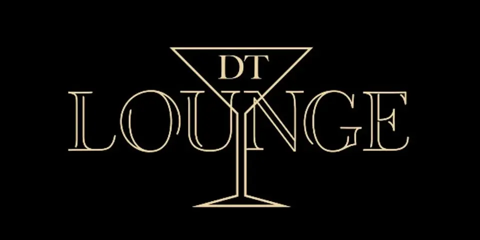 DT LOUNGE