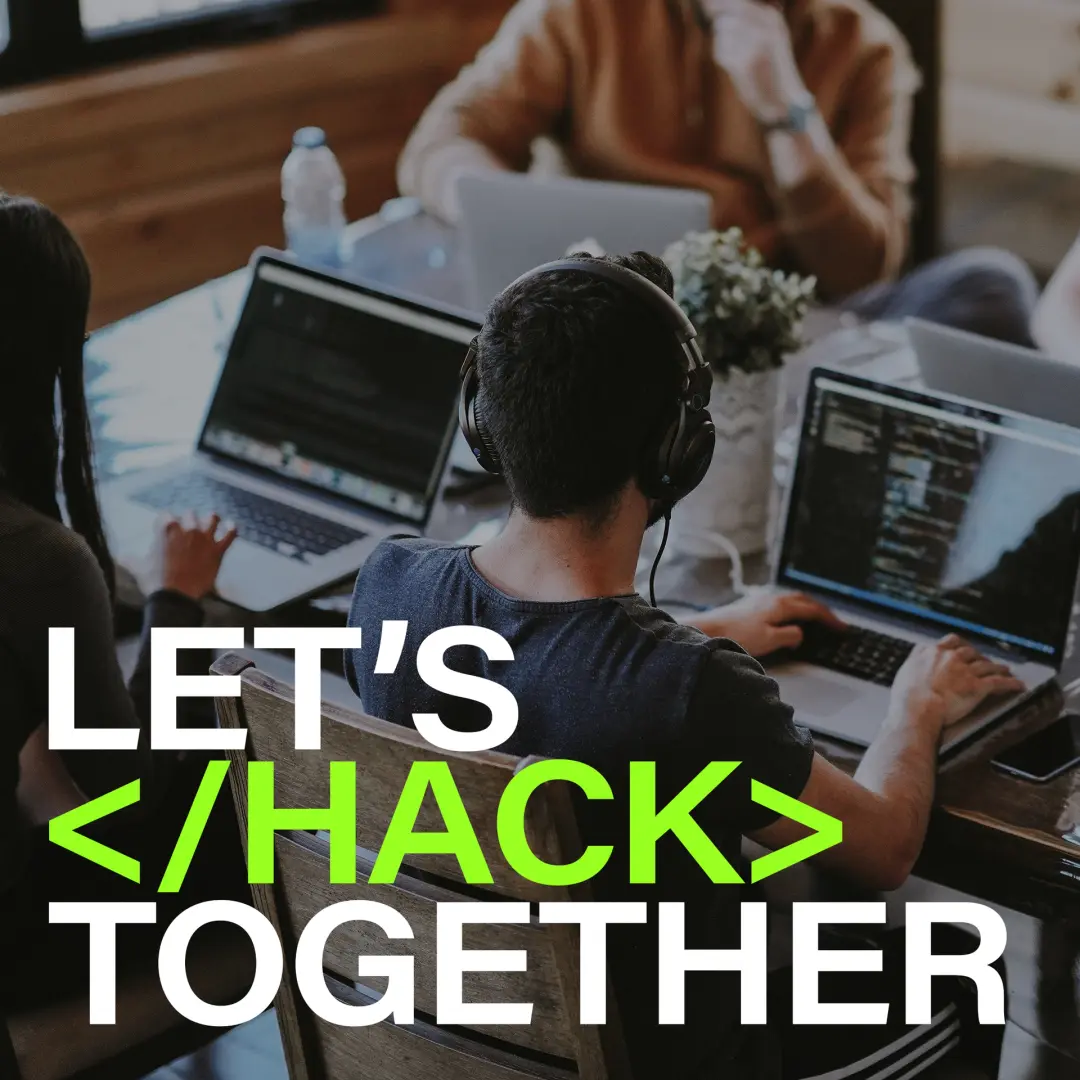 Builder Day - Jornada para o Hackathon Runflow + Oracle Journey: Construindo Agentes de IA.