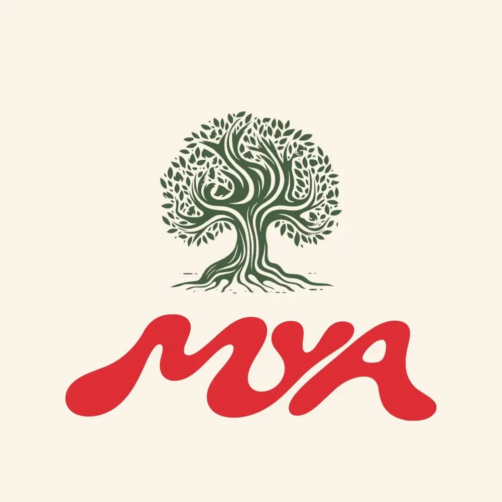 Olive Tree Writing Club Comes to Williamsburg