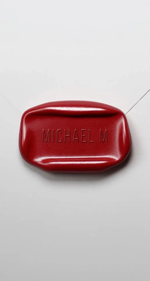 Michael M Bridal & High Jewelry Trunk Show - Houston