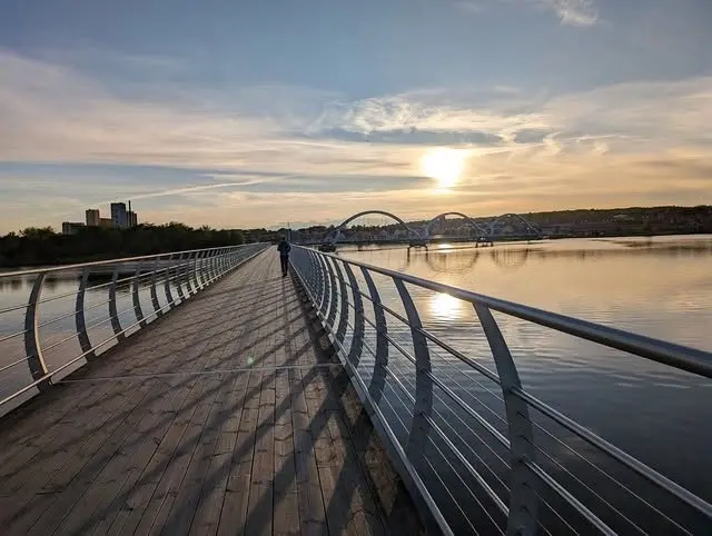 Backyard Ultra Sölvesborg