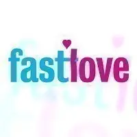 Elite Speed Dating - Nottingham - Ages 43-58