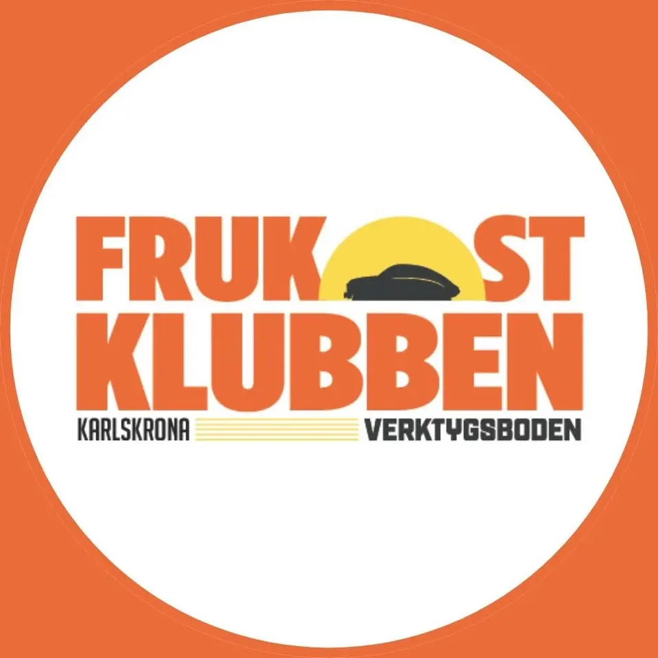 Frukostklubben Karlskrona