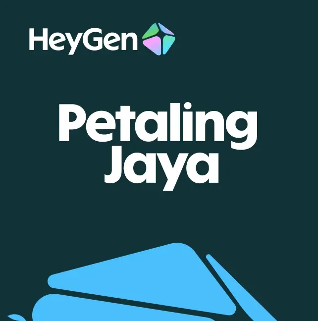 The Future of Content Creation Featuring HeyGen AI
