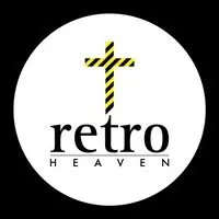Retro Heaven @ Space  >> Leeds
