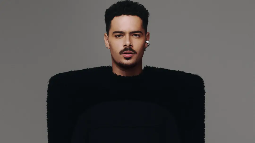 Pedro Sampaio