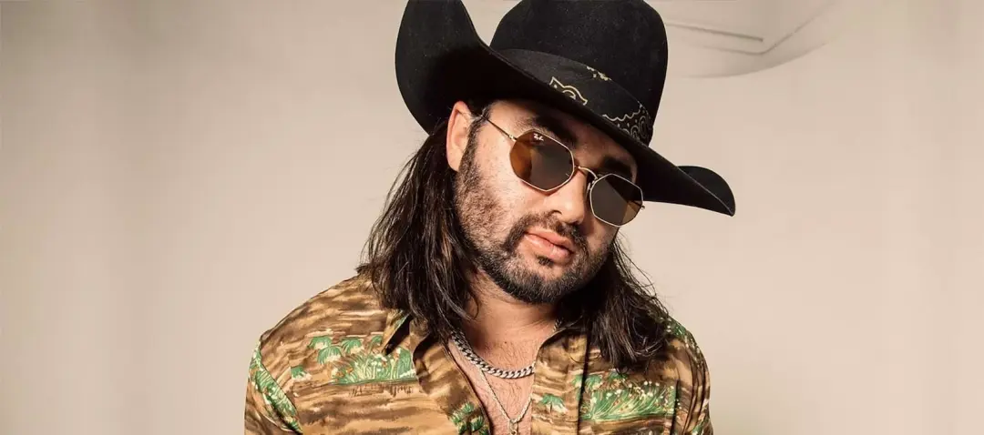 Koe Wetzel