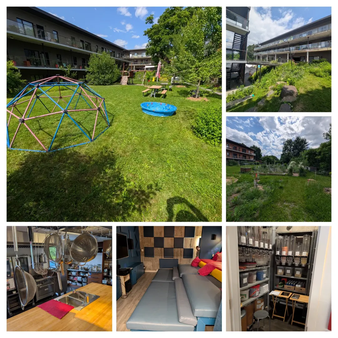 cohabitat.cc v5 (août): mission et vision
