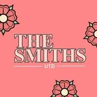 The Smiths UTD