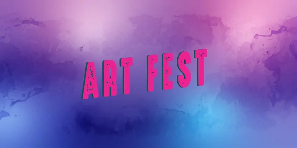 ArtFest