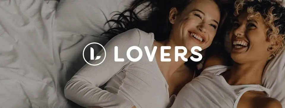 Have an Our-gasm: A Lovers & We-Vibe Event (Brea)