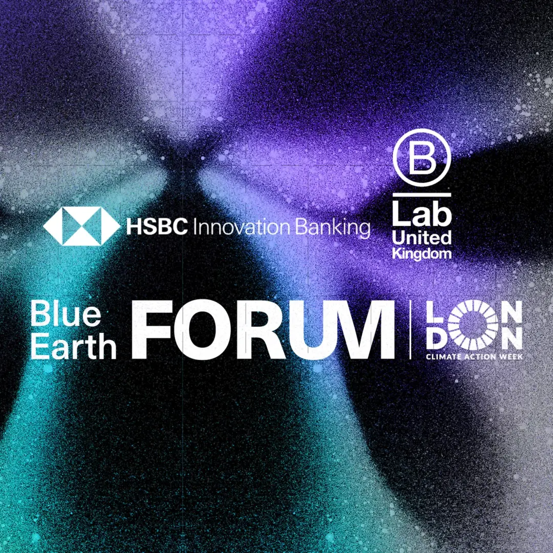 Scaling with Purpose: Growth Insights from Business Leaders