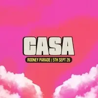 Casa