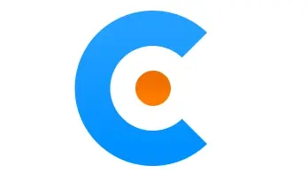Contrapunto - cómo dominar el mundo