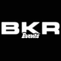 BKR events / \\\\BANK HOLIDAY DAY PARTY////MANCHESTER\\\\