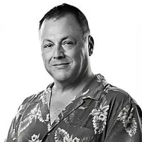 The Belper Jazz Company presents Pete Long...