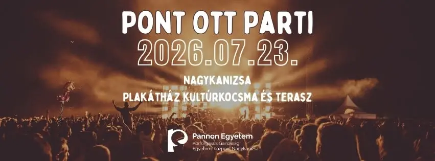Pont Ott Parti