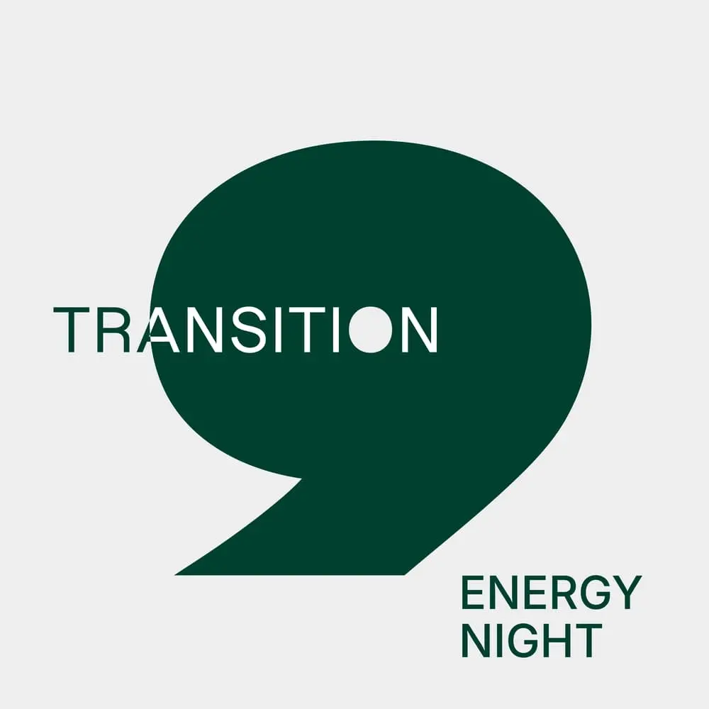 Energy Night powered by P9 x Transition ⚡️