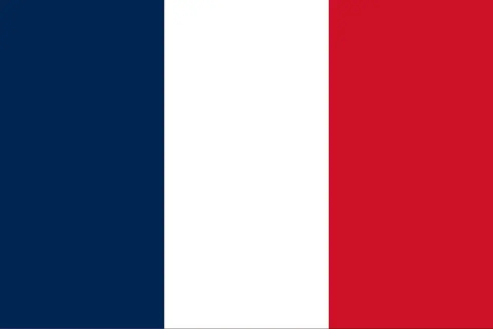 English Meetup in Nantes