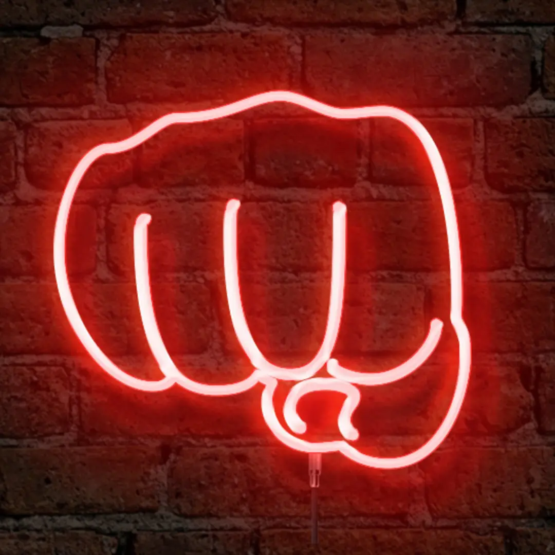 Friday Night Comedy | Covent Garden