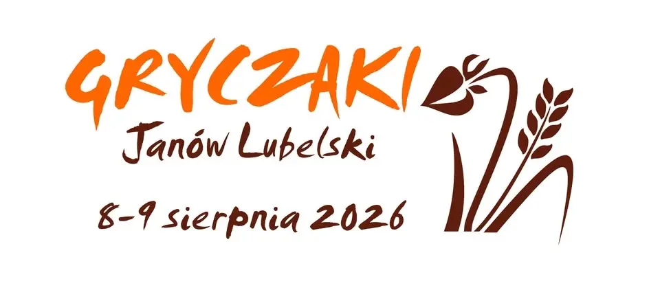 Festiwal Kaszy GRYCZAKI 2026