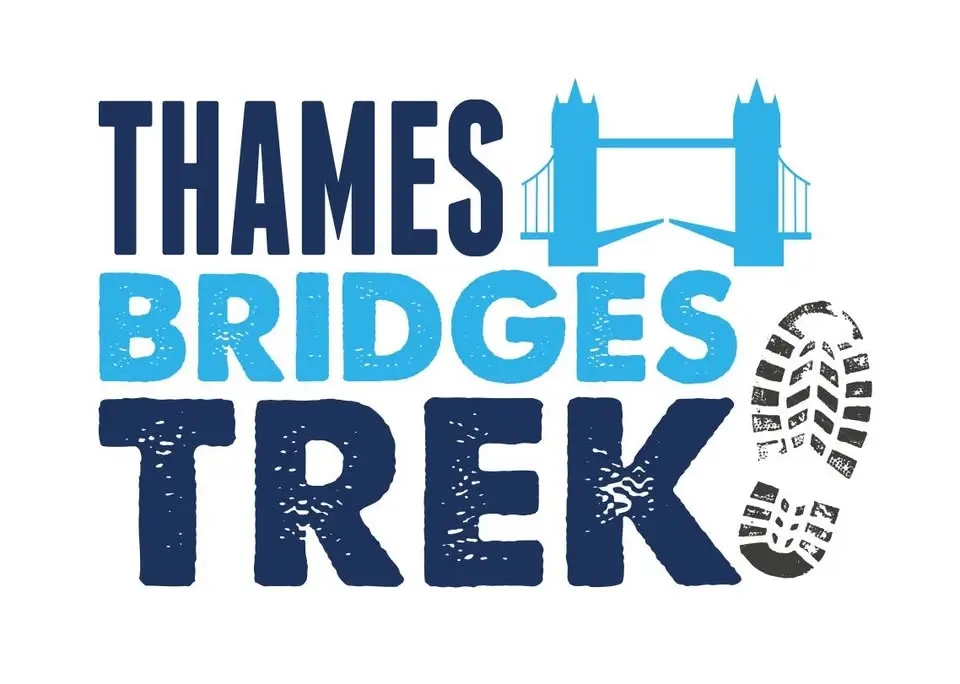 THAMES PATH ULTRA CHALLENGE®