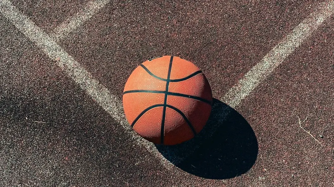 Basketball Social at Brahenkenttä 🏀