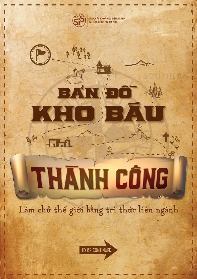 💎 ĐẢO KHO BÁU | Lễ bế giảng và Trao bằng tốt nghiệp năm học 2025-2026