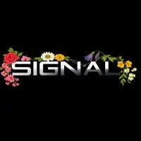 Signal: Summer Sessions