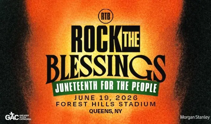 Juneteenth for the People
