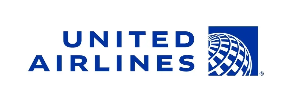 Reanudación de los vuelos internacionales de UNITED AIRLINES a nuestra querida Caracas