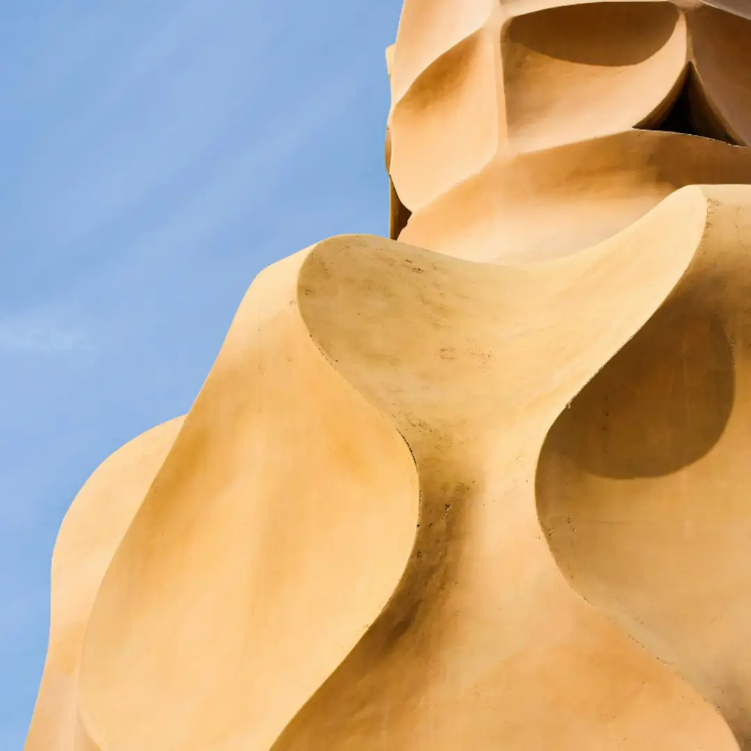 Art as Investment: Building Wealth Through Creativity