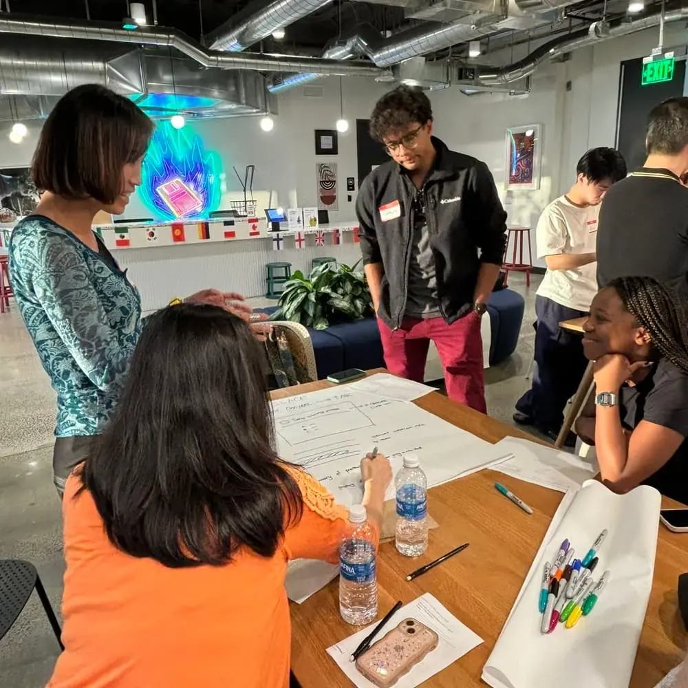 Workshop: How Humane Is Your AI? Introducing HumaneBench