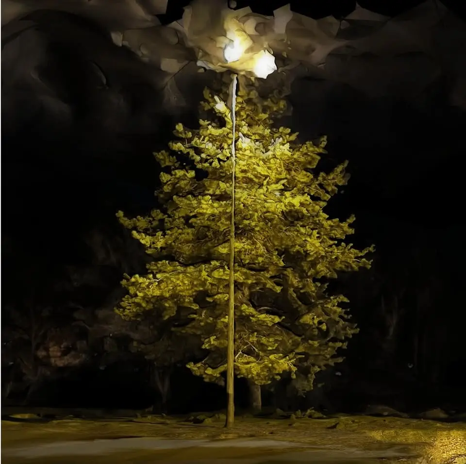 "ON NE VA PAS SANS SORTIR", exposition Alain Domagala.
