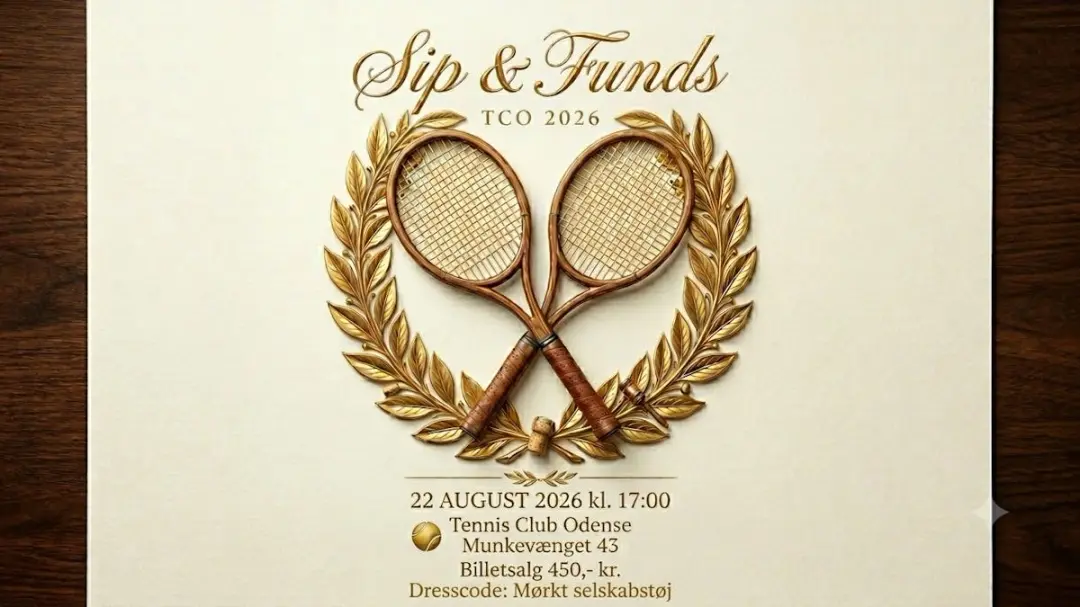 Sip&Funds