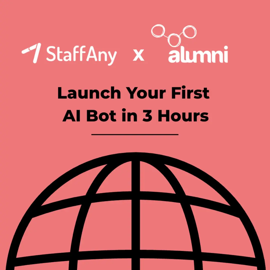 Launch Your First AI Bot in 3 Hours