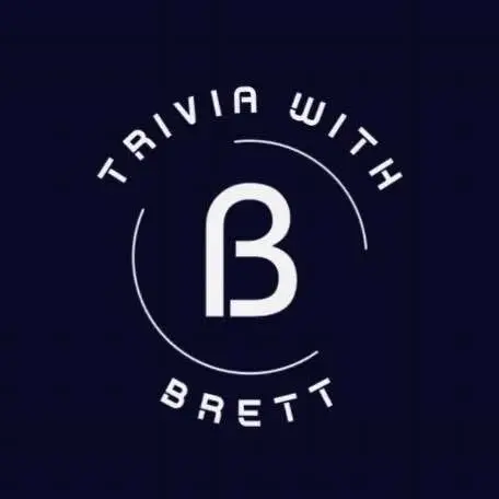 Trivia night @ Riverboat Lounge