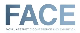 FACE Conference