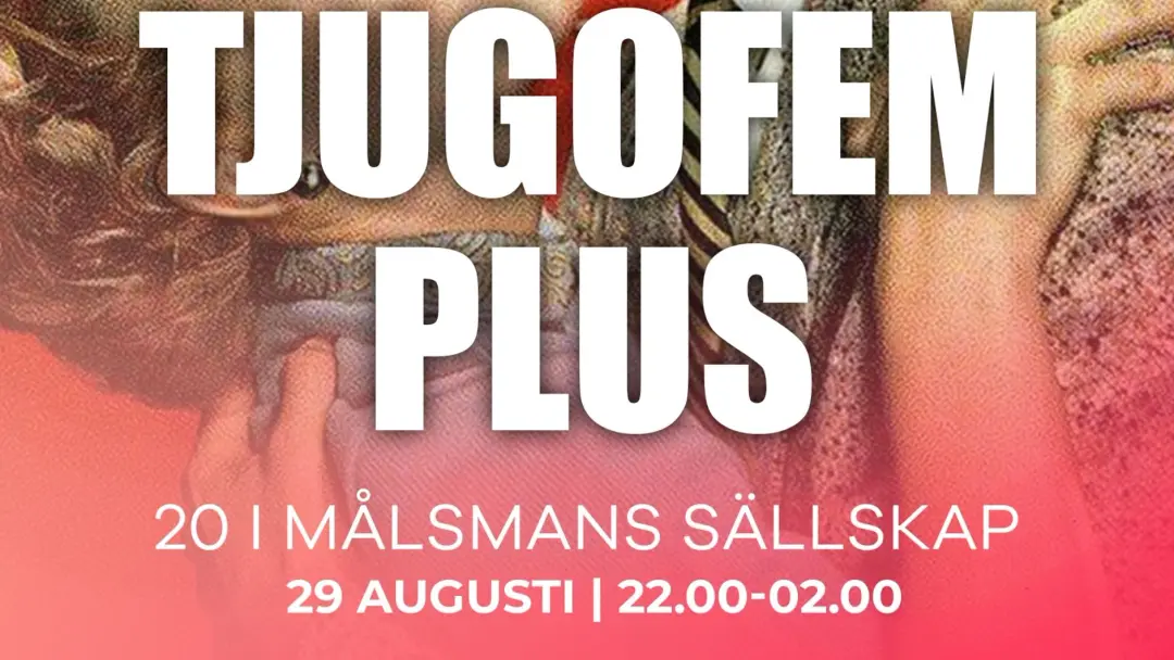 TJOGOFEM PLUS