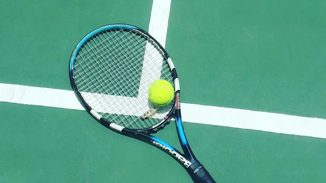 🎾 Padel & Network: Meet New Friends in Helsinki