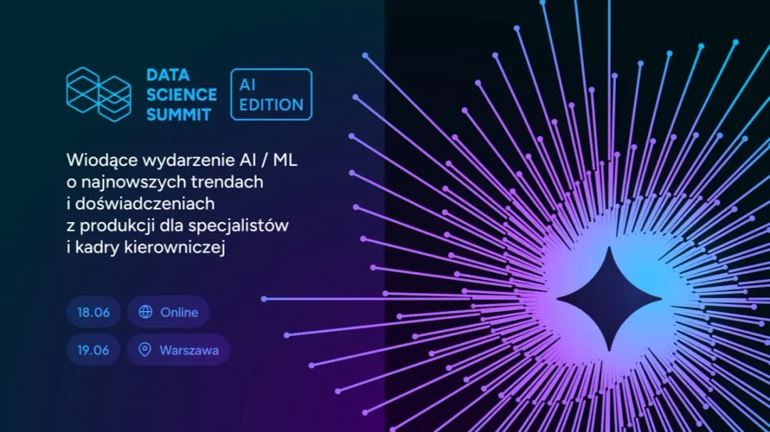 Data Science Summit AI Edition 2026