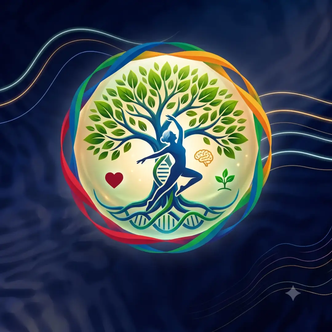 Reimagining Healthy Aging: The science, startups and business of longevity